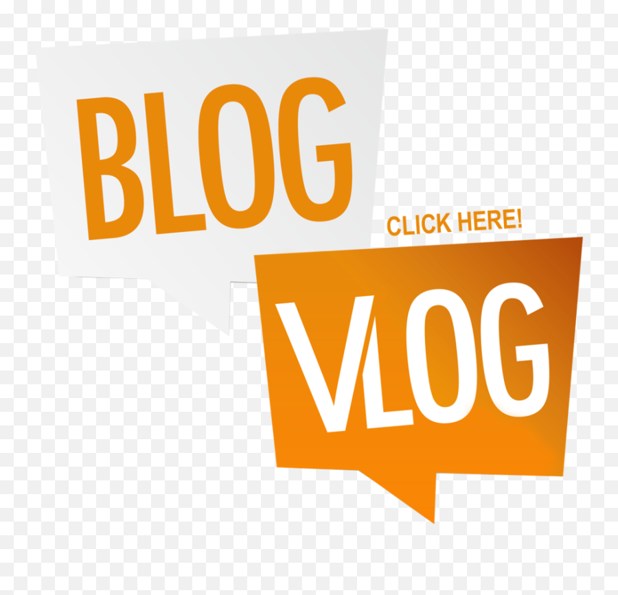Blogs Vlogs Small Business - Illustration Png,Vlog Png