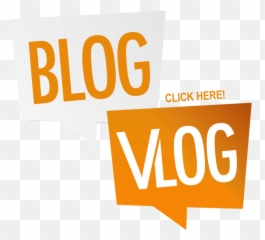 Blogs Vlogs Small Business - Illustration Png,Vlog Png