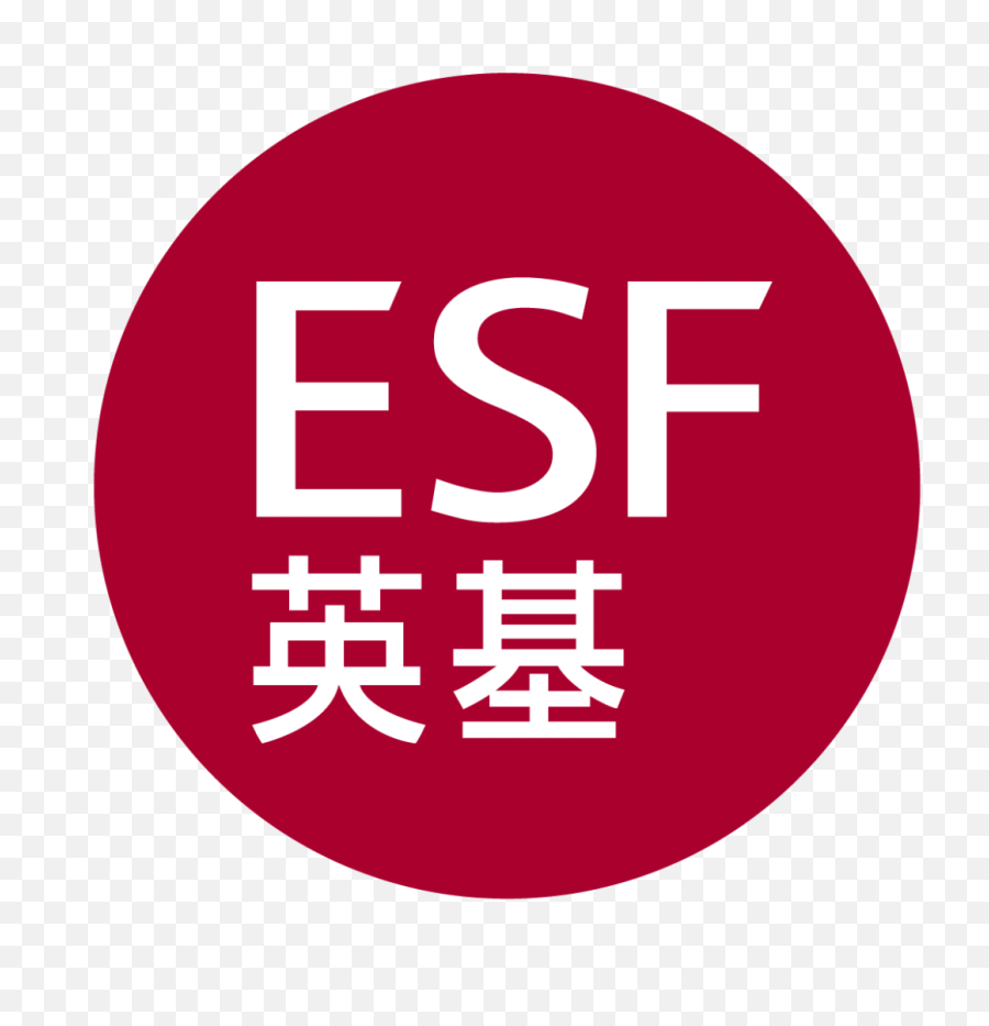 Ibm - Esf Hong Kong Logo Png,Ibm Logo Png