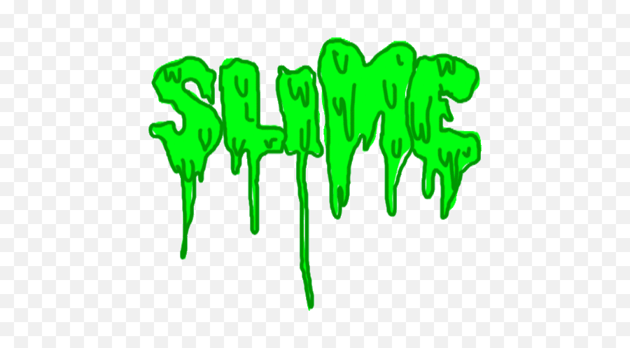 Adventure Time Jeff Ramos Slime Clip Art - Lowgif Slime Animated Png,Slime Png