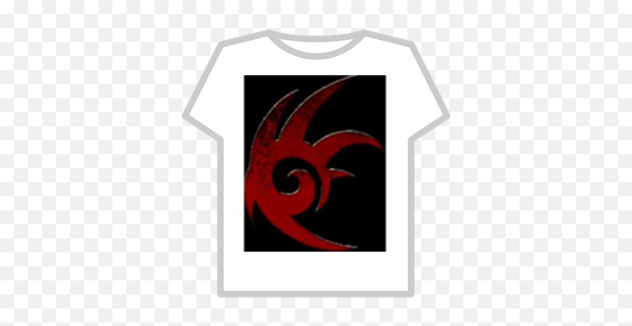 Shadow The Hedgehog Symbol Roblox T Shirt Roblox Nike Red Png Free Transparent Png Images Pngaaa Com - transparent sonic shirt roblox