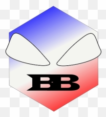 Boulder Beasts Inc Jeremy Rowe - Clip Art Png,Boulder Png