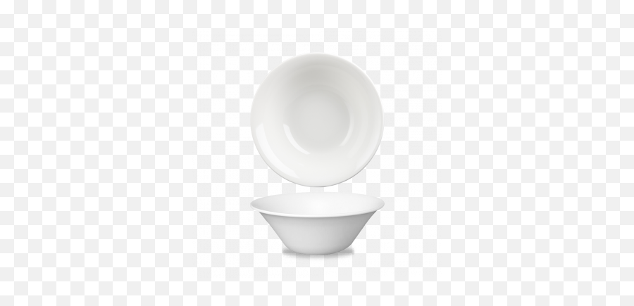 Salad Bowl Churchill China - Churchill Png,Salad Bowl Png