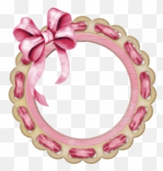 Download Round Frame Png Photo - Free Transparent Images Shape Png