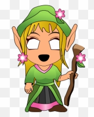 Taniael Chibi Png Clip Arts For Web - Clip Arts Free Png Vector Graphics,Chibi Png