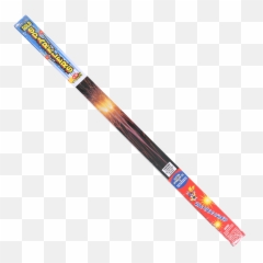 Morning Glory Fireworks Sparklers - Ski png