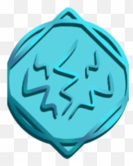 Roblox Elemental Battlegrounds Wiki - Fire png