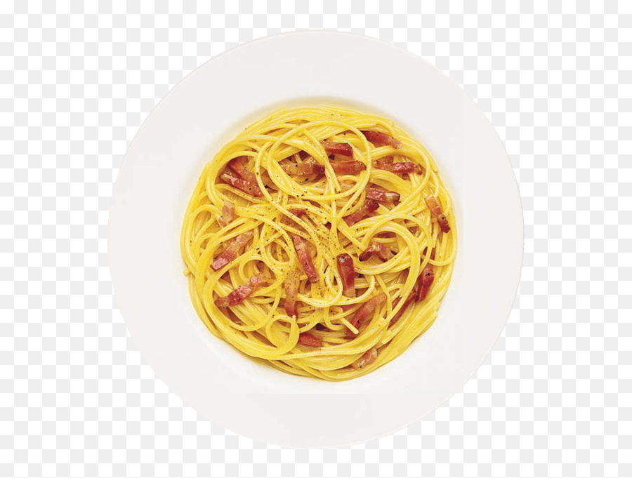 Bowl Of Spaghetti Png - Spaghetti Aglio E Olio Transparent Spaghetti,Spaghetti Png