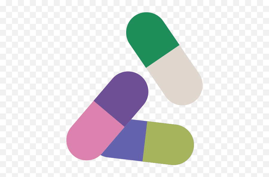 Pills - Free Medical Icons Pills Icons Png,Pills Png
