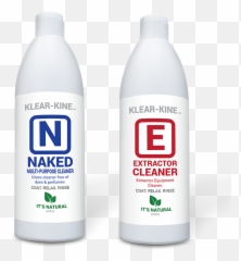 Kryptonite Big 470 Pack - Bong Cleaners Png,Kryptonite Png