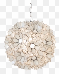 Venus - Worlds Away Globe Pendant Png,Venus Transparent