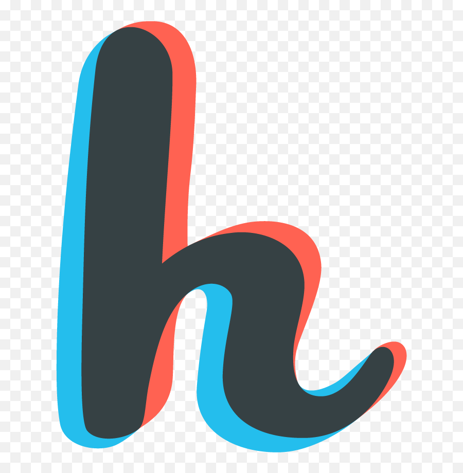 Inspirational Logo Design Png H