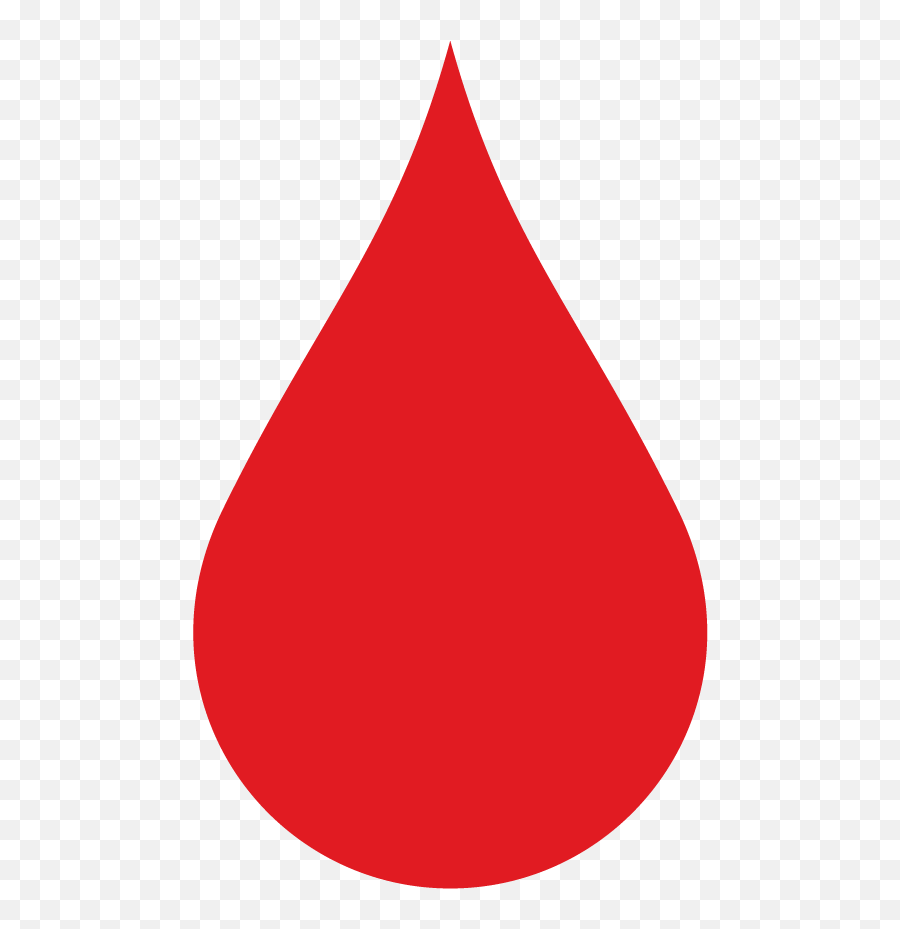Blood Drop Png Images Transparent - Aerospace Bristol,Blood Drips Png
