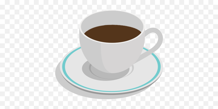 Animated Coffee Cup Png U0026 Free Cuppng - Kopi Luwak,Starbucks Coffee Cup Png