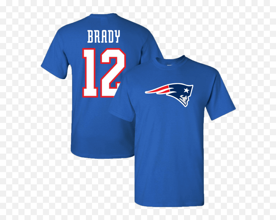 New England Patriots Logo Tom Brady - New England Patriots Png,New England Patriots Logo Png