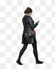 Nazi Soldiers Png 3 Image - Transparent