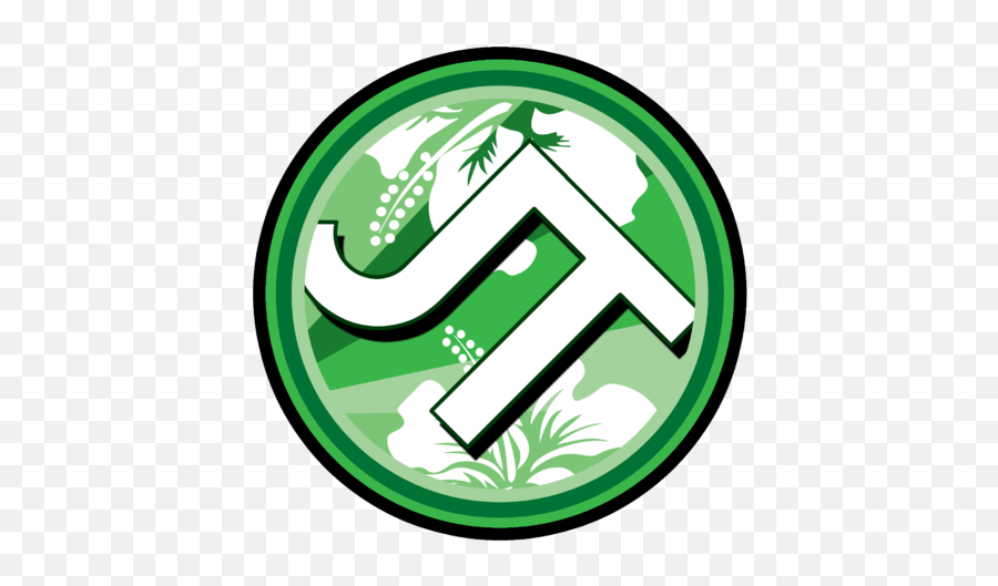 Jasmine Tea - Liquipedia Team Fortress Wiki Clip Art Png,Tea Logo