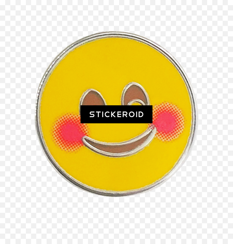 Download Skull Emoji - Circle Png Image With No Background Circle,Skull Emoji Transparent
