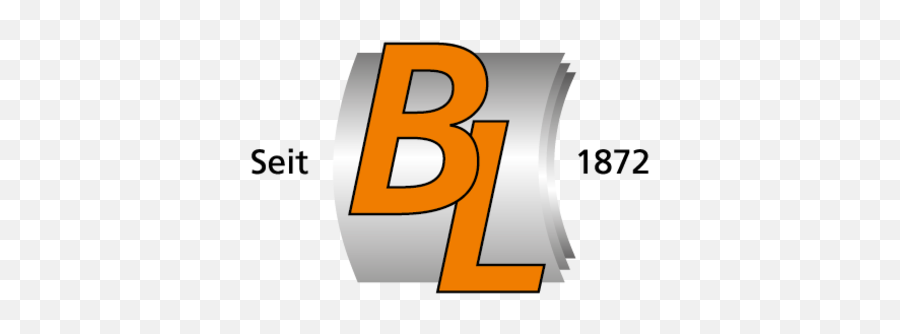 Blechwarenfabrik Limburg - Blechwarenfabrik Limburg Png,Bl Logo