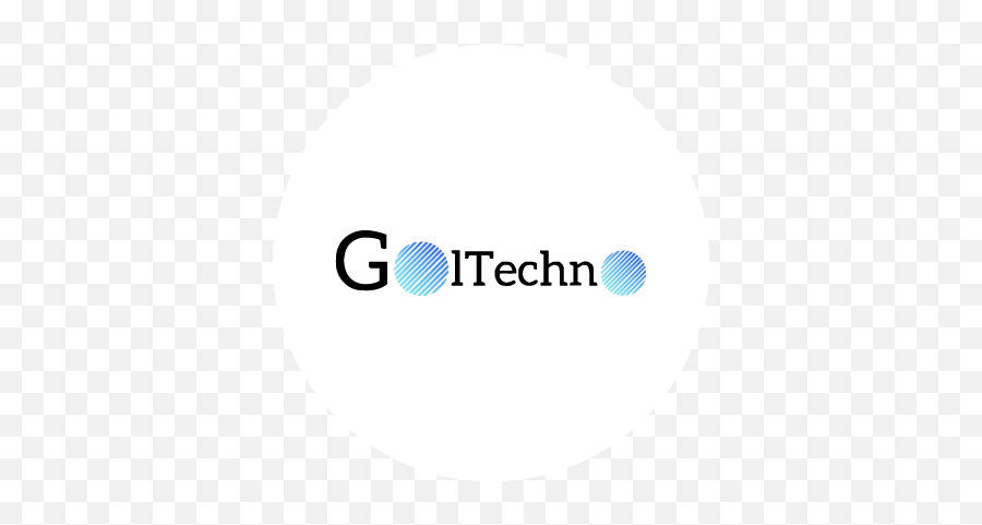 Goltechno - Mixcloud Live Stream Png,Twitter Logo Png Transparent Background