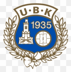 Utsiktens Bk Logos Vector - Utsiktens Bk Logo Png,Burger King Logos