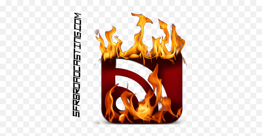 Download Fire Sparks Png Psd Detail Flame Official Psds - Transparent Background Flames Png,Fire Sparks Png
