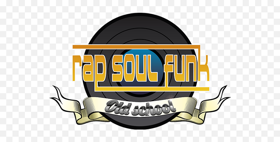 Rádio Rap Soul Funk - Monument Png,Rap Logos
