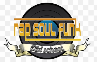 Rádio Rap Soul Funk - Monument png