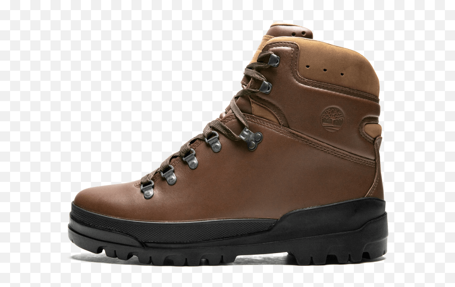 Hiker Mid - Work Boots Png,Timberland Png