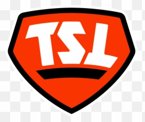 Home - Spring League Logo png