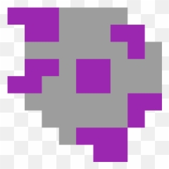 Fortnite Shockwave Png - Icon