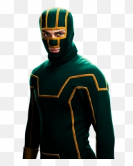 Download Free Png Kick - Kick Ass 2 Movie Poster,Ass Png