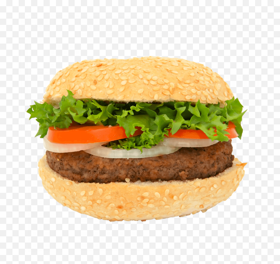Bacon Cheeseburger Png - Hamburguesas Mcdonalds Menu,Cheeseburger Png