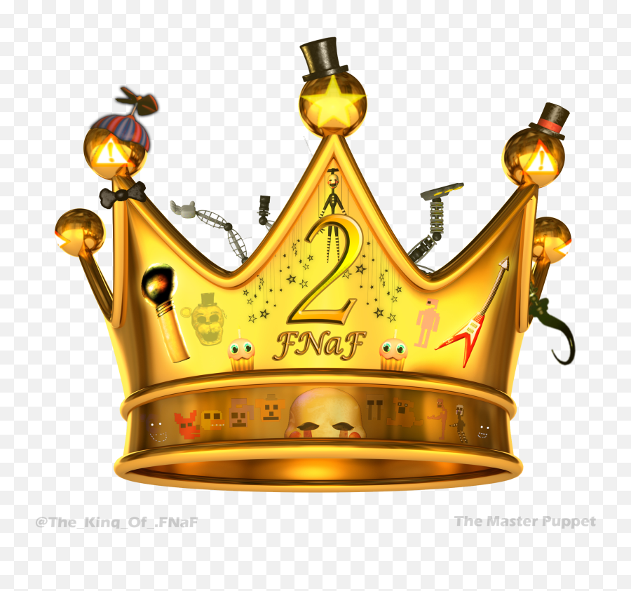 Download 10 Mo - Gold King Crown Png,Golden Crown Png