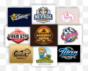 Construction Logo Designs - Contest png