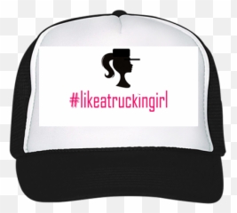 Tg Logo Trucker Hat - Wicked Eye San Ramon Png,Tg Logo