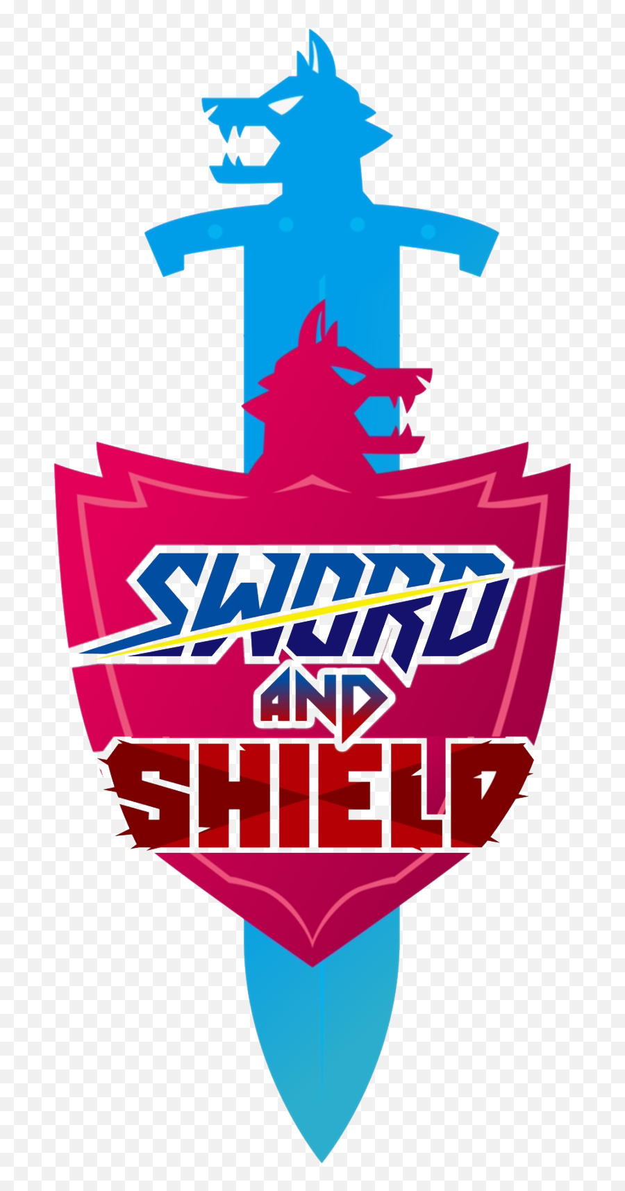 Pokemon Sword And Shield Png Picture - Expansion Pokemon Sword,Sheild Png
