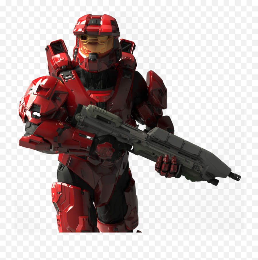 Halo 5 Guardians Mark Vi - Whatu0027s The Difference General Halo 5 Multiplayer Armor Png,Master Chief Helmet Png