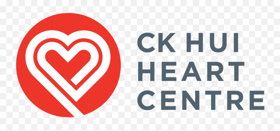 Ck Hui Heart Centre Logo - Provo Rec Center Png,Ck Logo