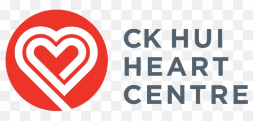 Ck Hui Heart Centre Logo - Provo Rec Center Png,Ck Logo