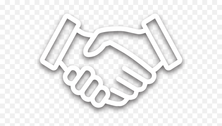 Business Handshake Png - Logo Hand Shake Png,Handshake Transparent