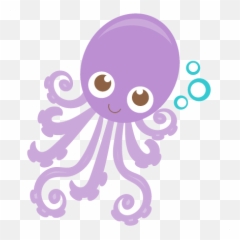 Hey Duggee Character Betty The Octopus - Hey Duggee Betty The Octopus ...