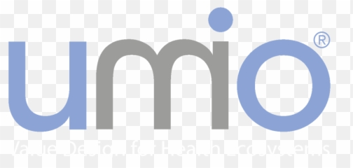 Umio - Circle Png,Ecosystem Png