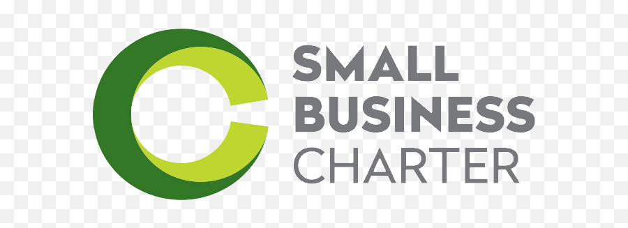 Home - Small Business Charter Logo Png,Small Business Png