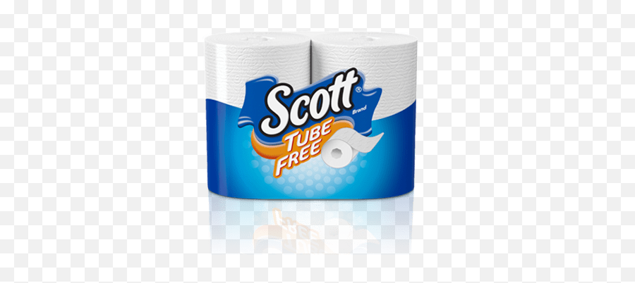 Tube - Toilet Paper Png,Toilet Paper Png