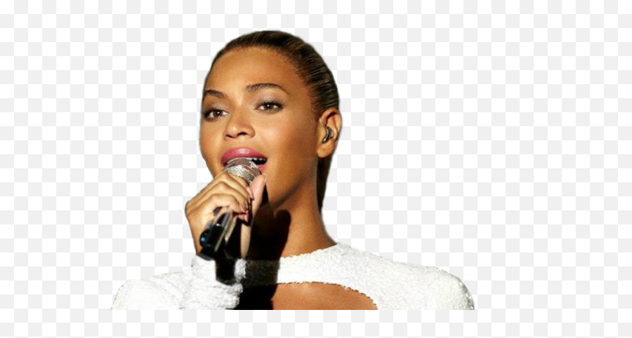 Hd Beyonce Face Png Svg Library - Beyonce Png,Beyonce Png