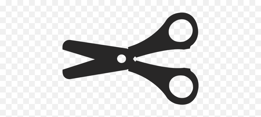 Transparent Png Svg Vector File - Scissors Vector Png,Scissors Transparent