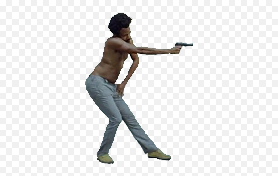 This Is America Team Fortress 2 - Childish Gambino This Is America Transparent Png,Childish Gambino Png