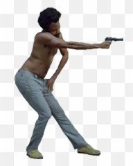 This Is America Team Fortress 2 - Childish Gambino This Is America Transparent Png,Childish Gambino Png