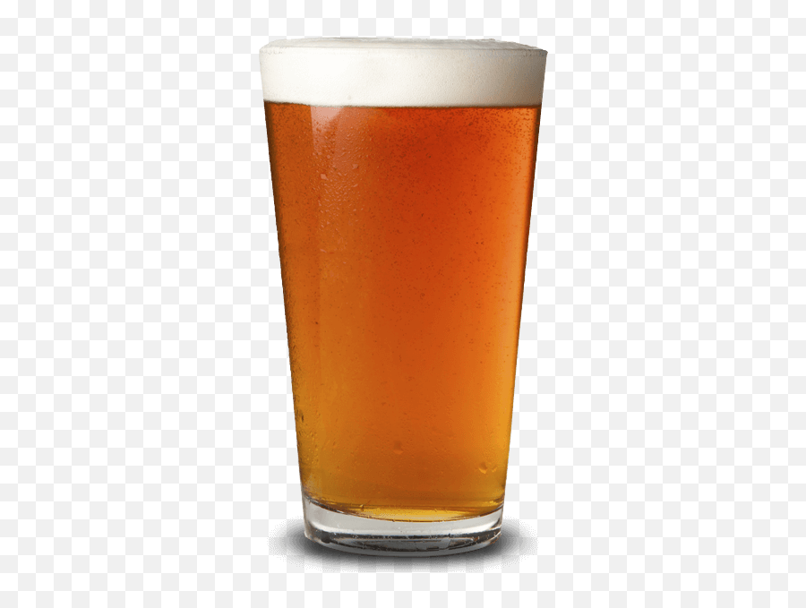 Ice Cold Beer Png - Beer Pint Glass,Red Glare Png